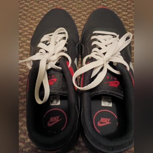 Nike Air Max 90 size 10 - Picture 3 of 5